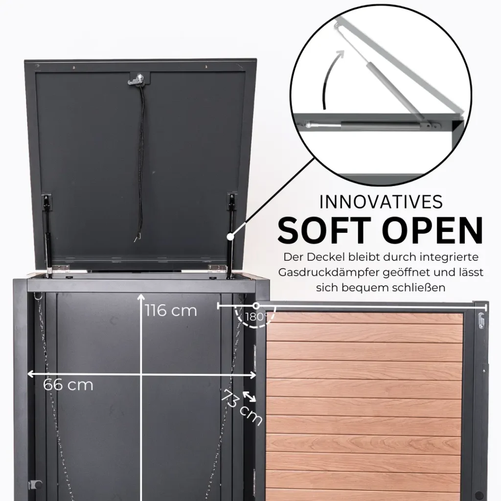 Mulltonnenbox Premium 1er (4).webp